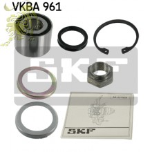 CX 103 Подшипник ступицы колеса CITROEN PEUGEOT задний 25x52x37